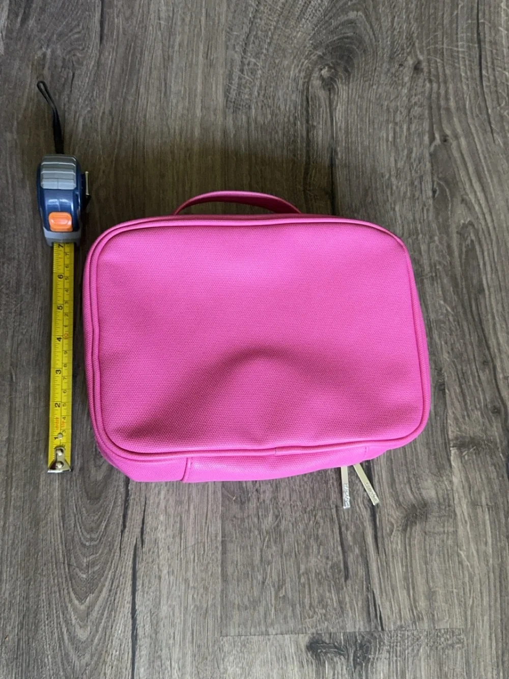 N/A lancôme pink